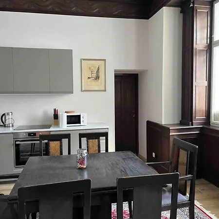 Margarete Bad Gastein