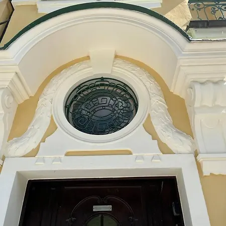 Margarete * Bad Gastein