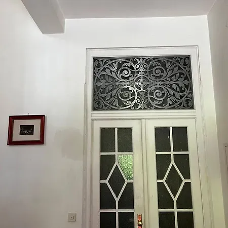 Appartement Margarete Bad Gastein