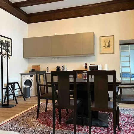 Margarete Bad Gastein