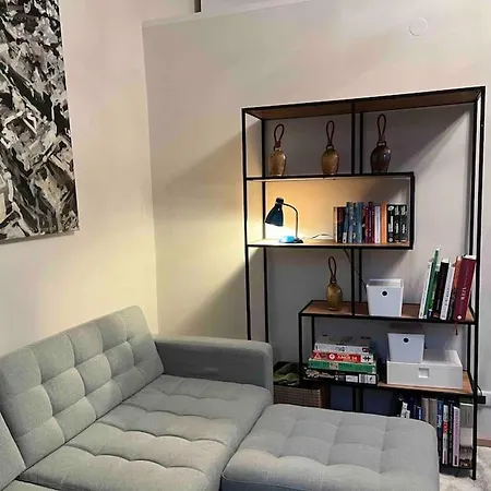 Margarete * Bad Gastein