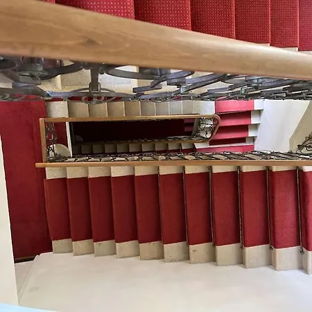 Margarete Apartamento