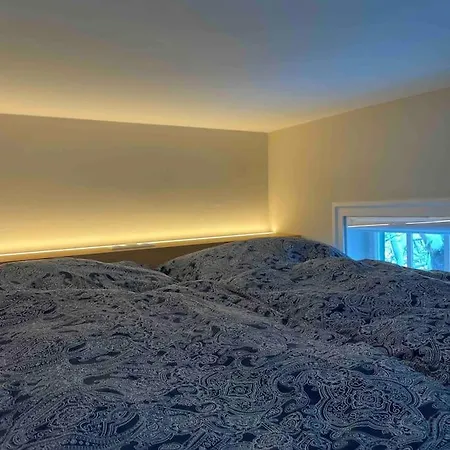 Margarete Bad Gastein