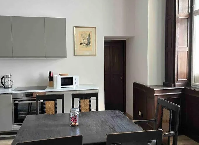 Margarete Bad Gastein