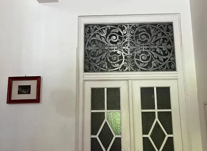 Lägenhet Margarete Bad Gastein