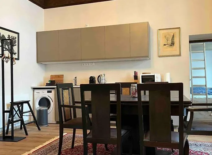 Margarete Bad Gastein