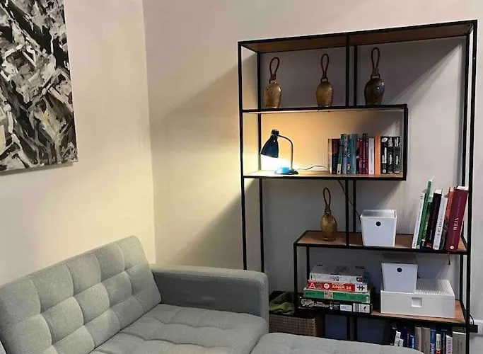 Margarete * Bad Gastein